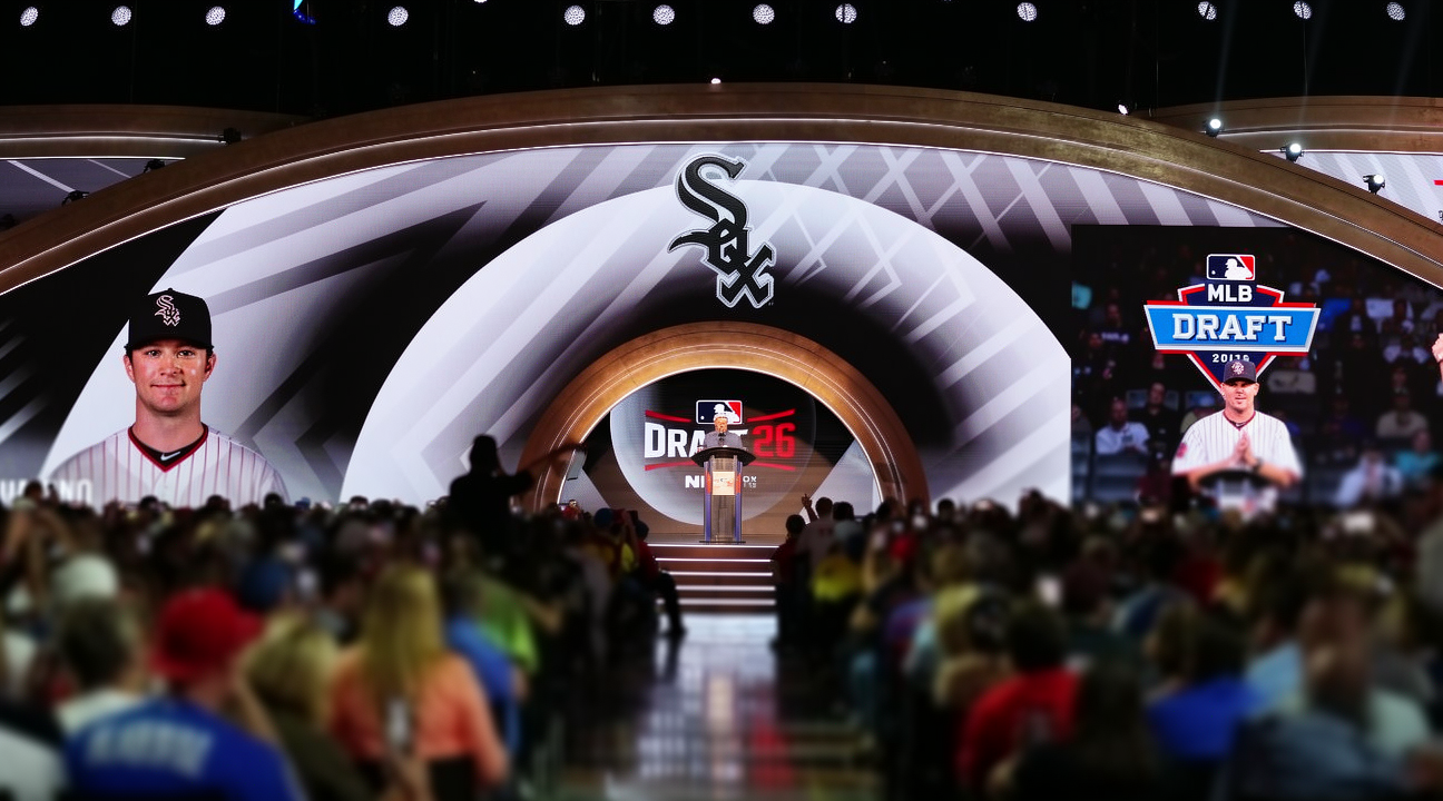 TOP1体育平台 - 2026 MLB选秀首日赢家与输家：Day 2值得关注的潜力新星 - TOP1体育 文章配图